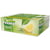 Thee Pickwick Green Tea Lemon, pak van 100 stuks
