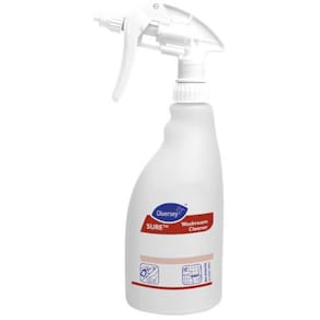 Sprayflaska SURE Washroom Cleaner 500ml