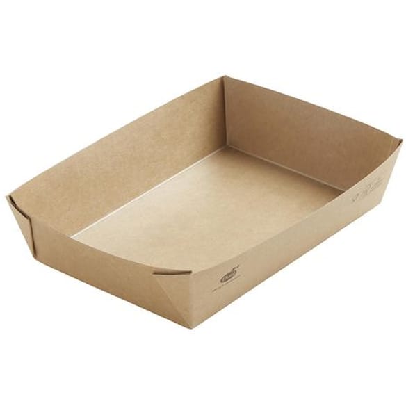 Boks DUNI Viking 1100ml papp (300)