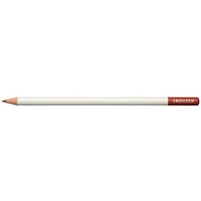 Tombow pencil Irojiten cedar wood 6st