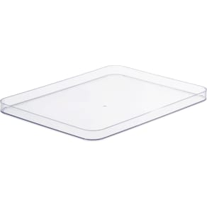 Lock SmartStore™ Compact Clear L klar