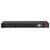 APC Metered Rack PDU AP7821B - Kraftdistributionsenhet (kan