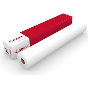 Inkjetpapper CANON 8946A 61cmx30m