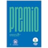 Extra produktbild