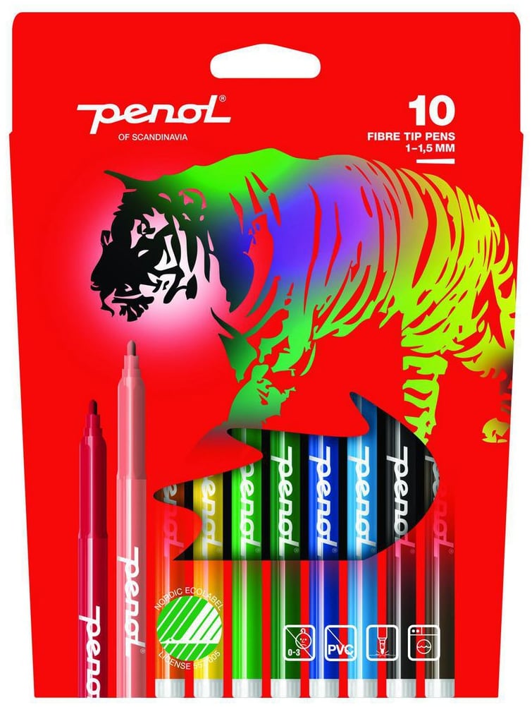 Produktbild