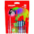 Fiberpenna PENOL fine 10/fp