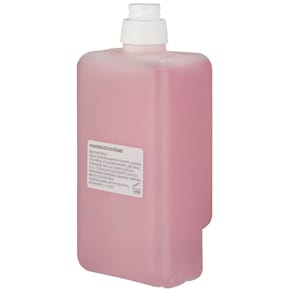 Handwaschcreme MAXI AWS, 500ml, rosé