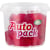 Snoep Lutti Autopack Poepkes, doos, 200 g