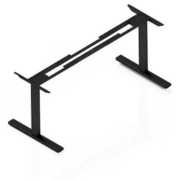 Understell KENSON 2 ben sit/stand sort