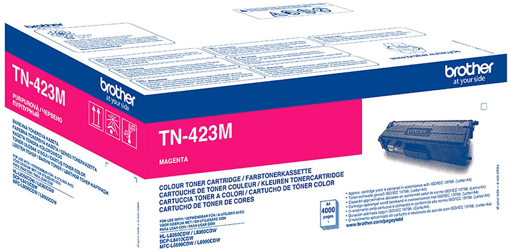 Produktbild
