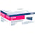 Toner BROTHER TN423M Magenta