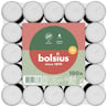 Extra produktbild