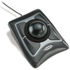 Mus KENSINGTON Expert Mouse Trackball