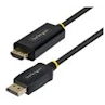 Extra produktbild