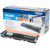 Toner BROTHER TN230C 1,4K cyan