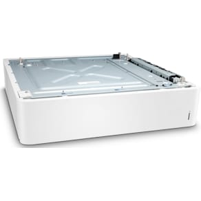 HP LaserJet M751/776 550 Sheet Paper Tray