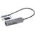 StarTech.com USB 3.0 Multi-Media Memory Card Reader,