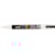 Paintmarker Uni POSCA PC-3M, 1,5 mm, wit