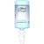 Flüssigseife Tork Hair & Body S4, 1 Liter, Duschcreme 3-in-1