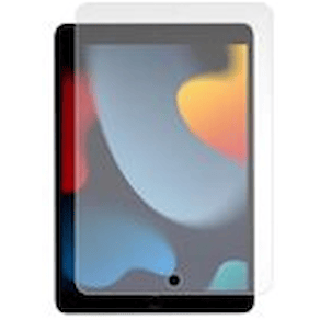 Compulocks iPad Mini 8.3" Tempered Glass Screen Protector