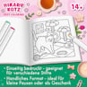 Extra produktbild