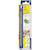 Blyertspenna Staedtler Noris 120 HB, 12/fp