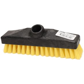 Levang MAX plast mjukfiber 22cm
