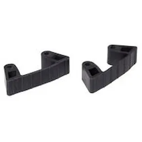 Skafthållare TASKI Toolflex utbytes 2/fp