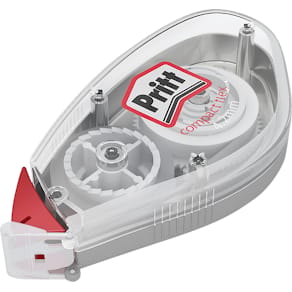 Korrigeringsroller PRITT Compact 4,2mm