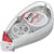 Korrigeringsroller PRITT Compact 4,2mm