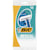 Rakhyvel BIC Medical, 1-blad, 12/fp