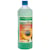 Luktförbättare NILFISK Biobact Scent, 1L