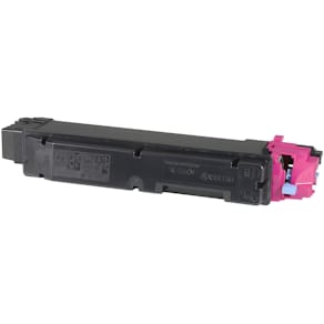 TK-5160M magenta toner 12K