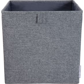 Förvaring Soft Cube