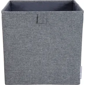 Förvaring Soft Cube