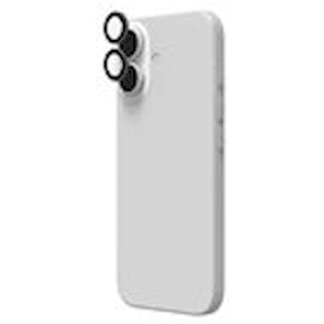 ZAGG InvisibleShield Premium GL - Linsskydd för mobiltelefon