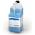 Torkmedel ECOLAB Clear Dry PL 2x5L