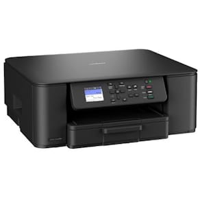 Multibläck BROTHER DCP-J1310DW