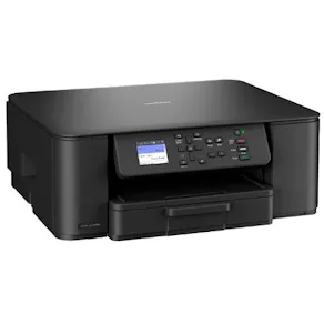 Multibläck BROTHER DCP-J1310DW