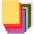 Dossiermap Exacompta Forever Flash, pak van 30 stuks