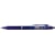 Balpen Pilot FriXion Ball Clicker, blauw