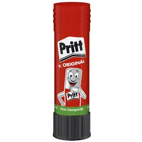 Limstift PRITT Originalet 43g