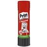 Extra produktbild