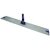 Moppstativ Lifetime 60cm