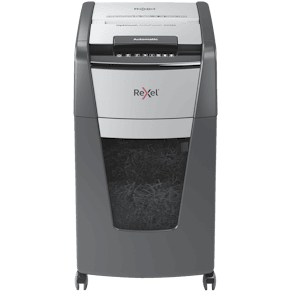 Dok.förs Rexel Optimum AutoFeed+ 225M P5