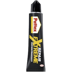 Kraftkleber Pattex Repair Gel 100 %, 8 g