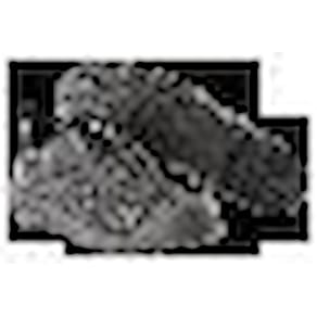 Skyddssko Mascot F0650 S1PL ESD BOA 45