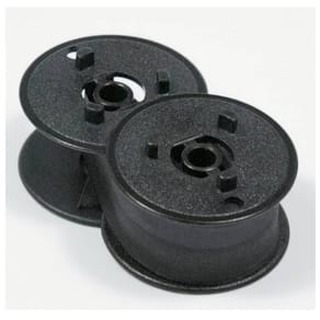 Farbband EMSTAR Gr. 51S+U, schwarz