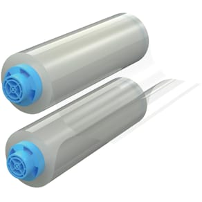 Laminat GBC Velocity 80mic