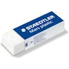 Extra produktbild
